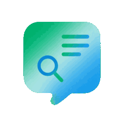 AskTender icon
